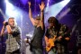 Thumbs/tn_Roved in The Box 120.jpg